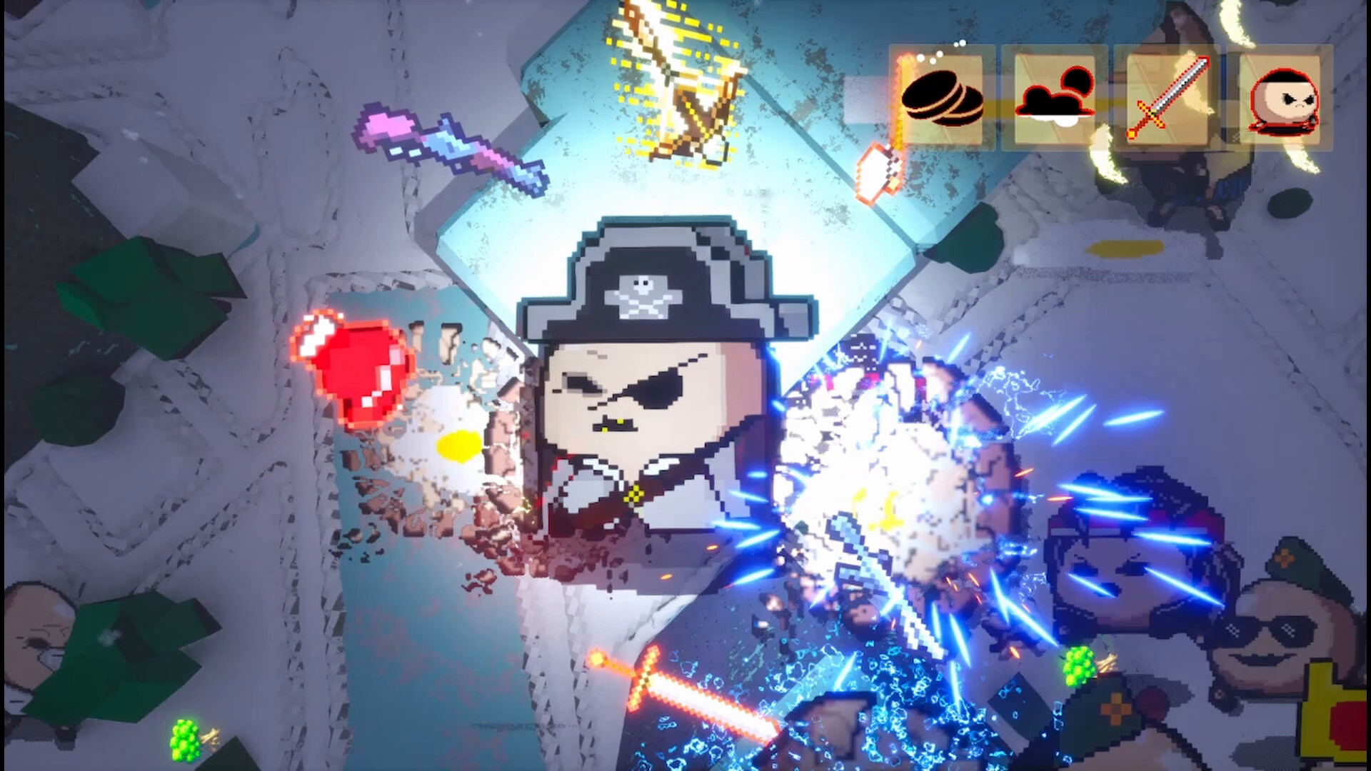Screenshot 9