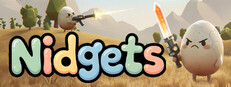 Nidgets: Award Winning Idle Simulator