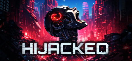 HIJACKED Playtest