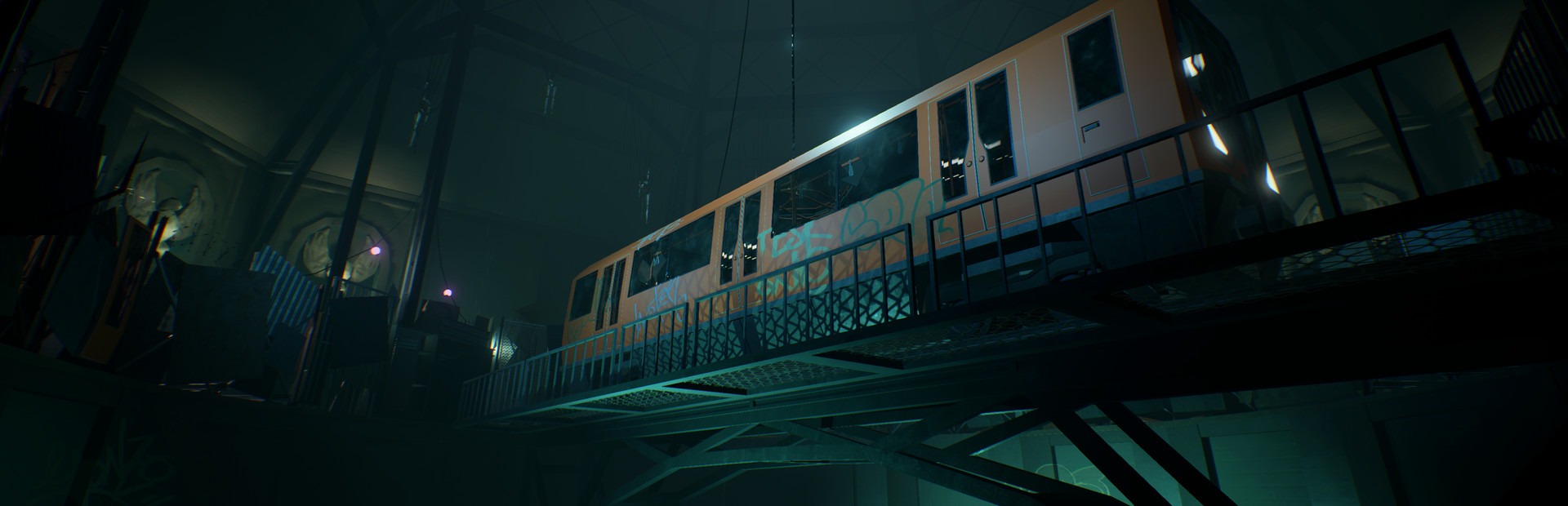 《心境(State of Mind)》1.2.24280