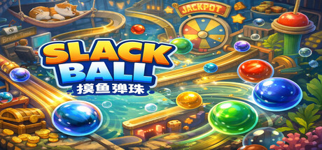 slackball