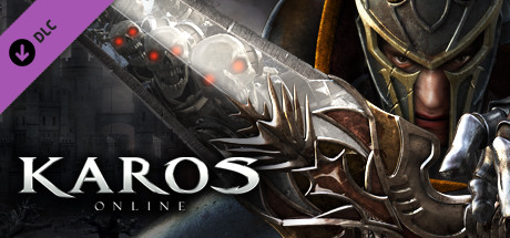Karos - Premium pack