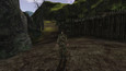 Screenshot #5