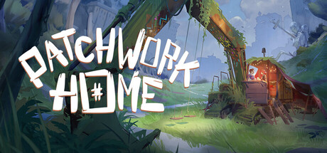 Patchwork Home Playtest