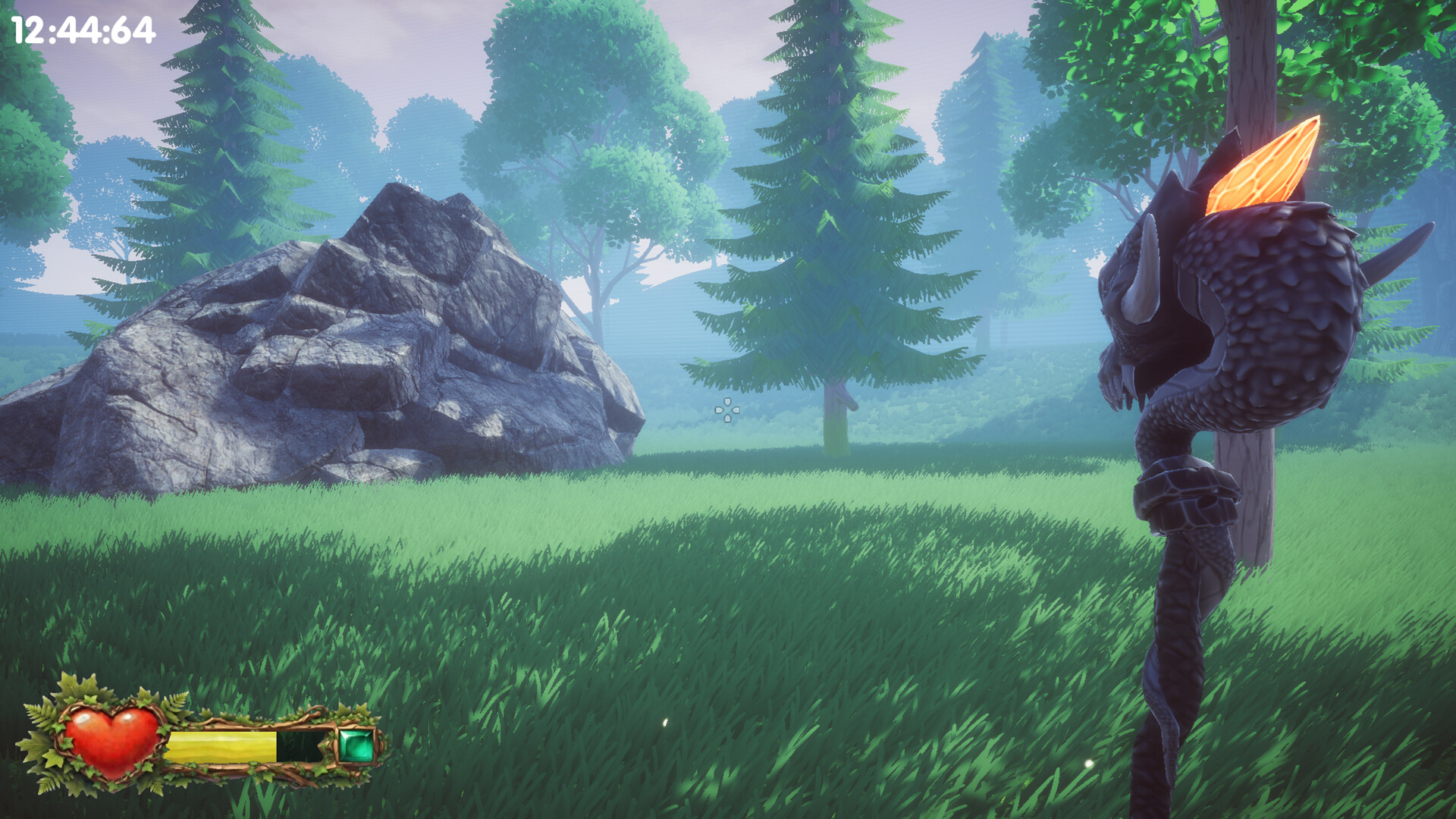 Arena of Trials screenshot #6