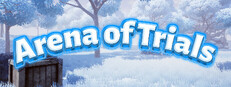 Arena of Trials