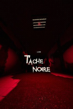 Tache Noire