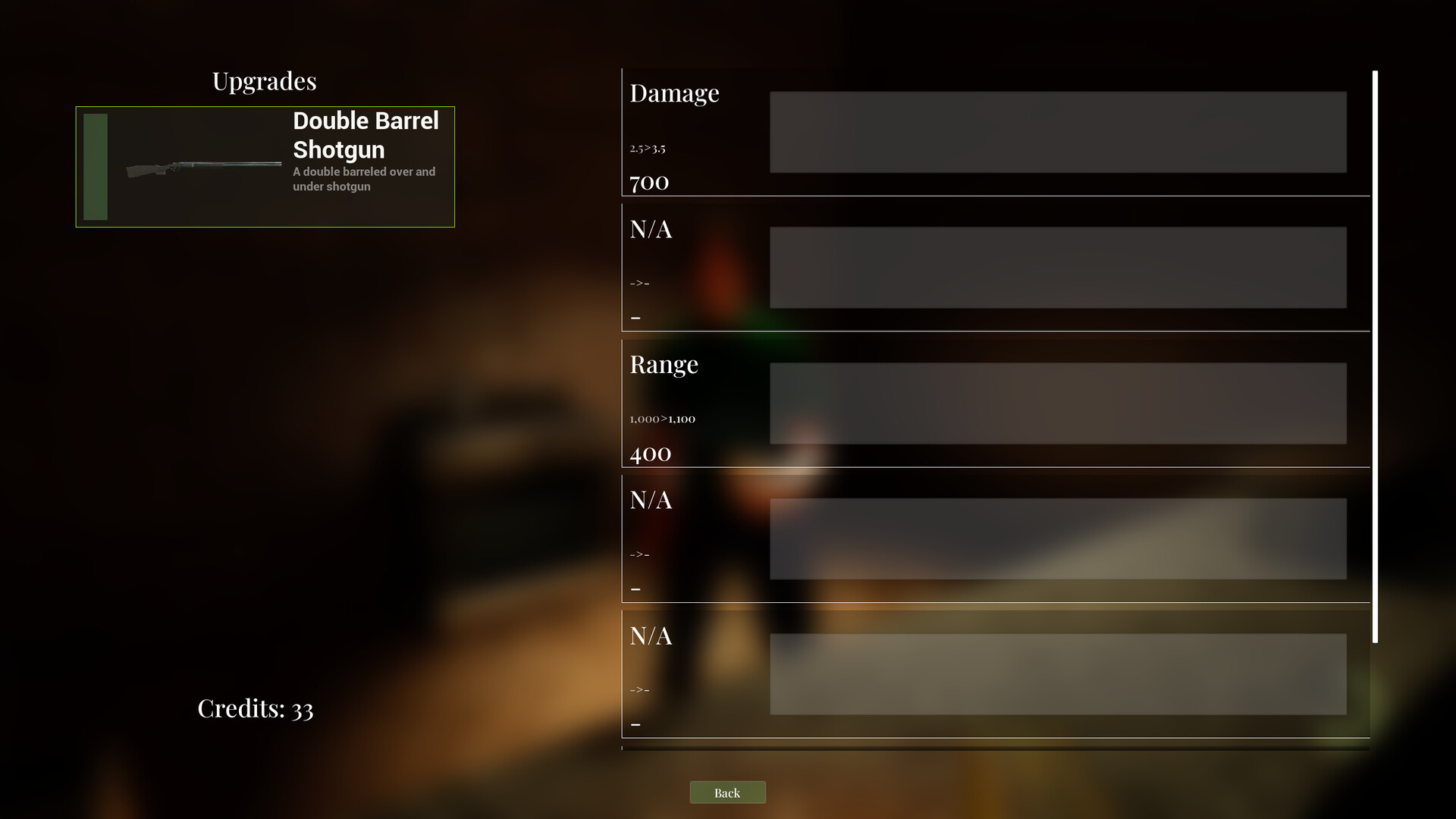 Tache Noire screenshot #5