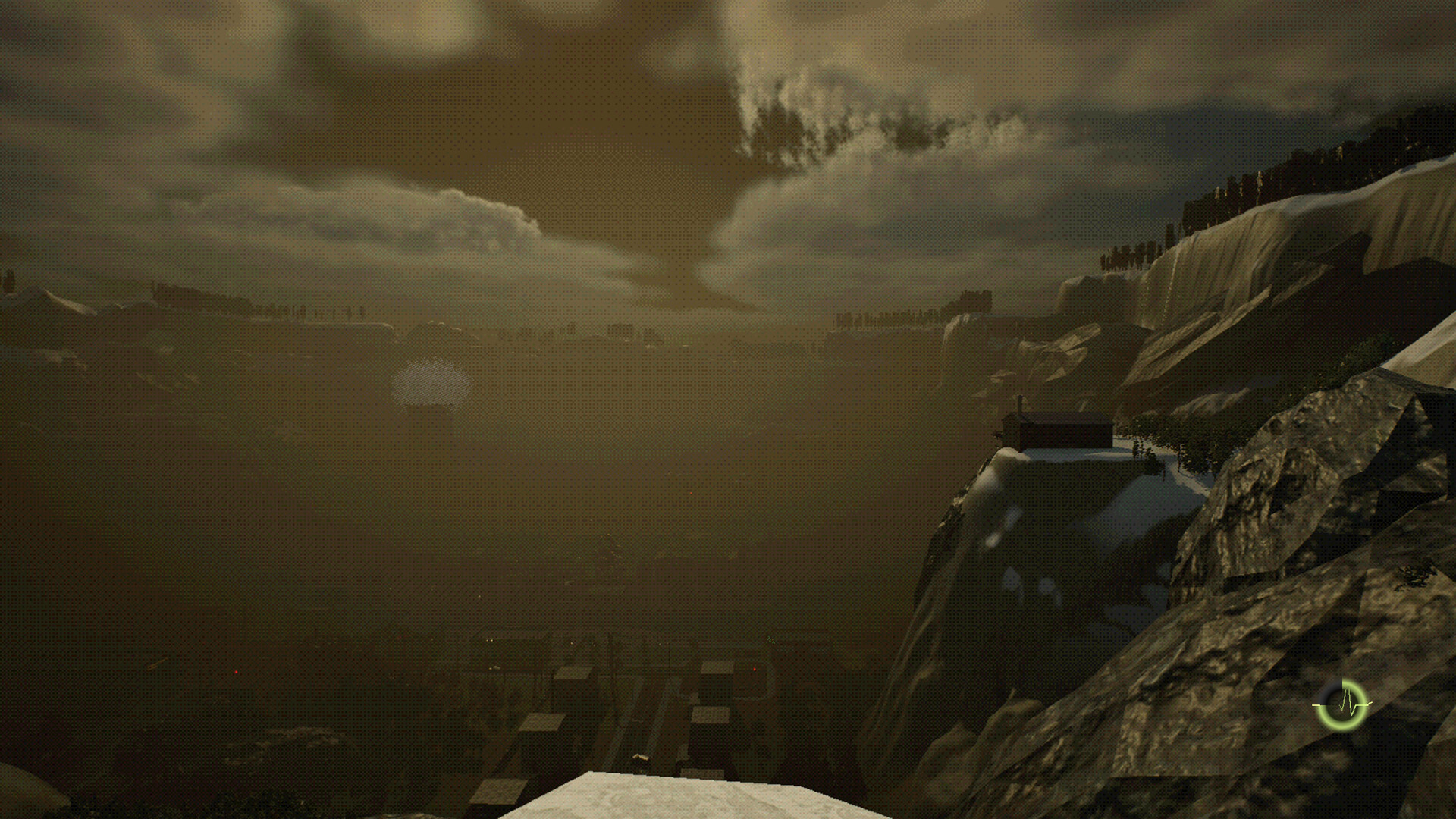 Tache Noire screenshot #11