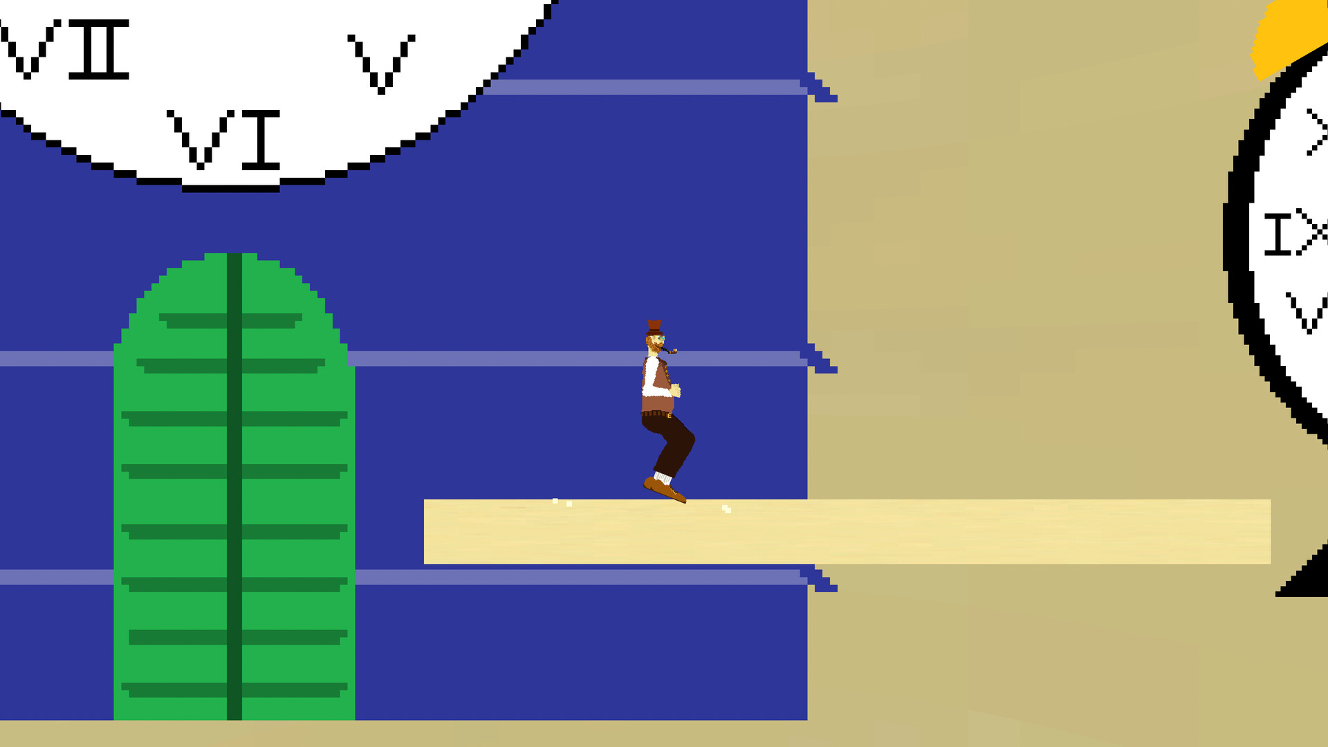 Thumb 6