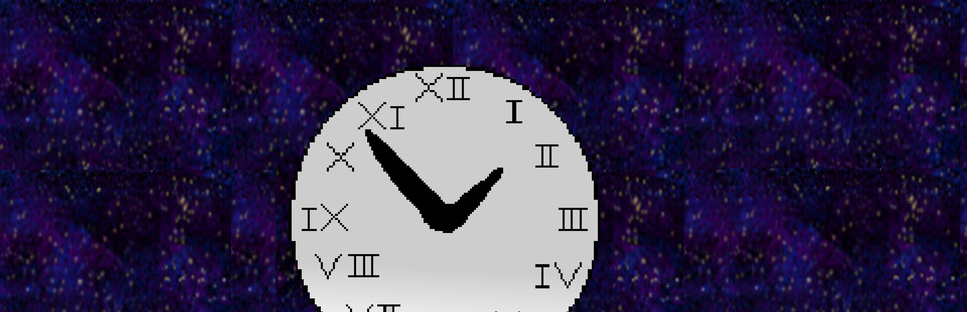 Clockworks