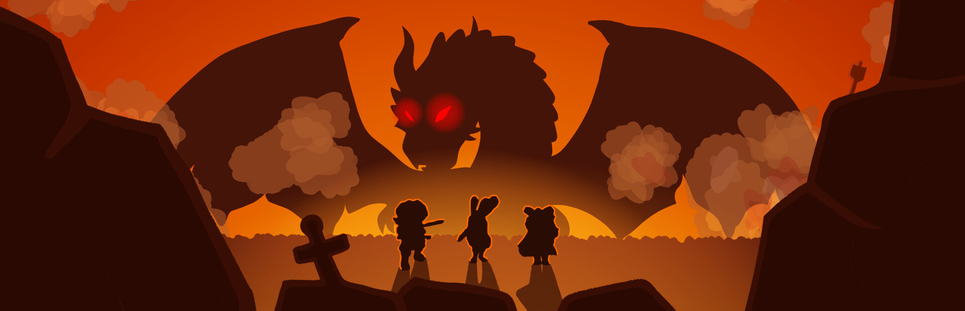 Embercore
