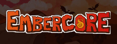 Embercore