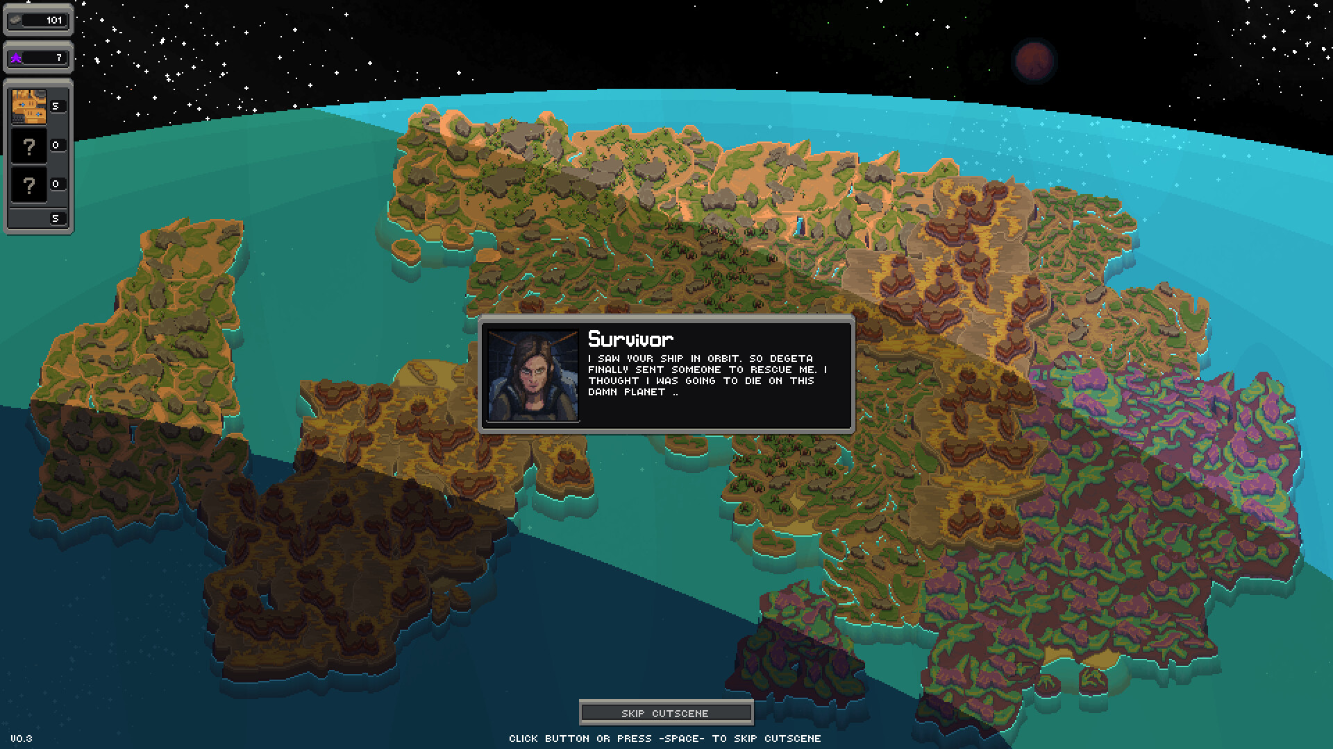 #2. Diffusion Demo (Steam) De: R.C.