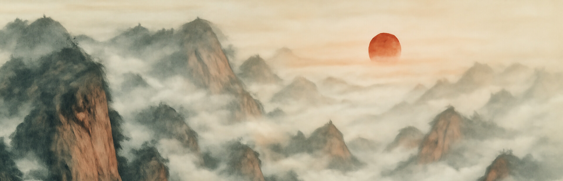 龙扬传1:白与黑
