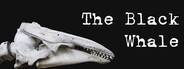 The Black Whale
