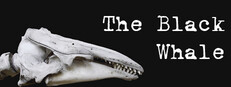 The Black Whale