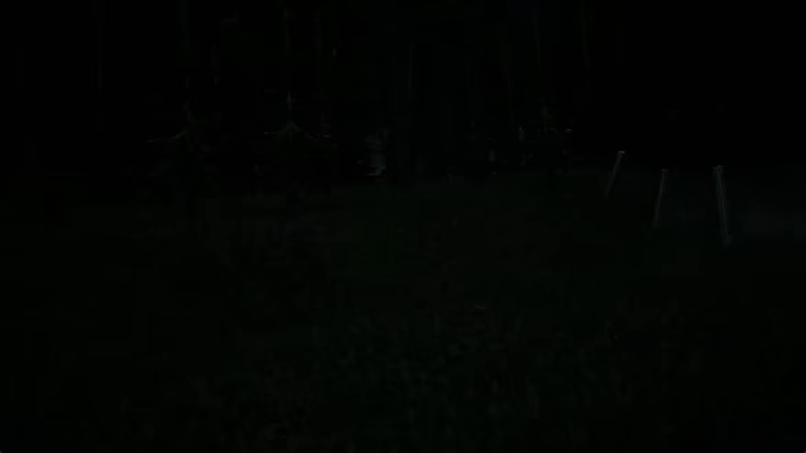 Tower Stalker video 3
