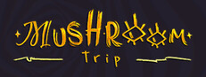 Mushroom Trip cover