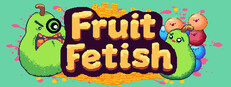 Fruit Fetish Banner