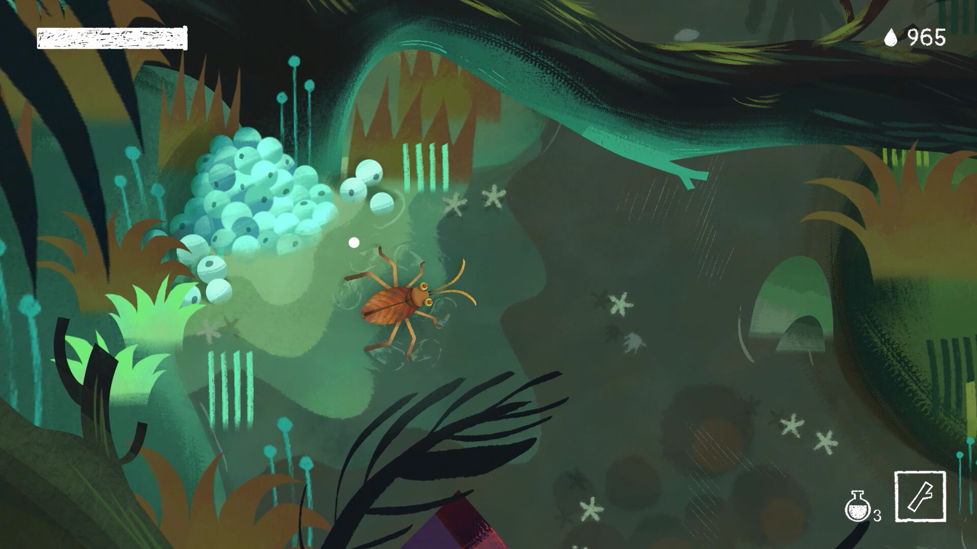 Gerry Dae screenshot #5