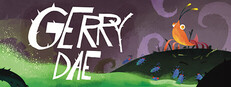 Gerry Dae cover