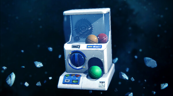 Idle Toss: That Water Game screenshot 4