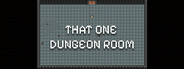 Capsule media