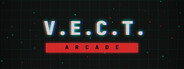 Capsule media