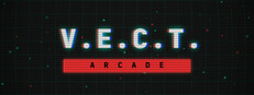 V.E.C.T. Arcade cover