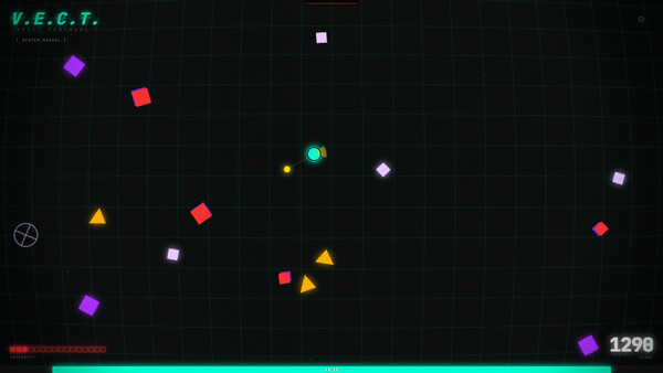 Screenshot media