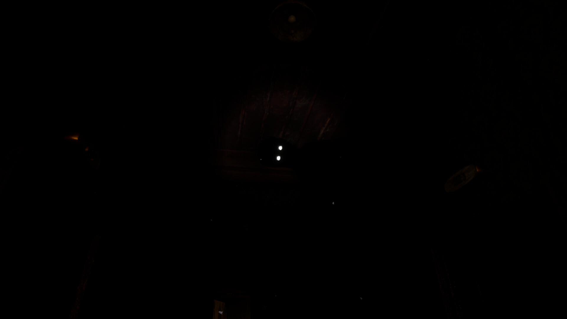 Turn It Off screenshot #6