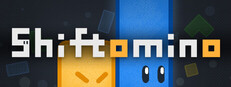 Shiftomino