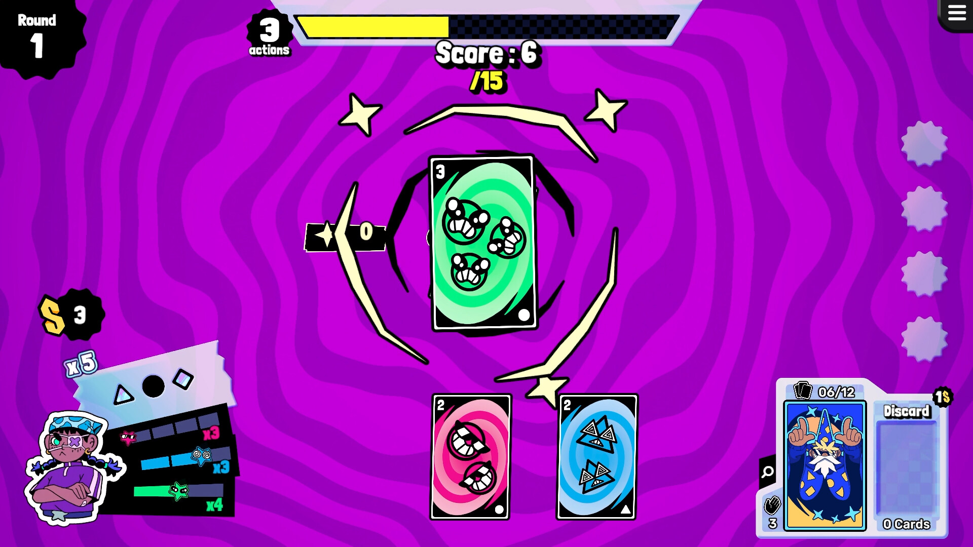 Thumb 2