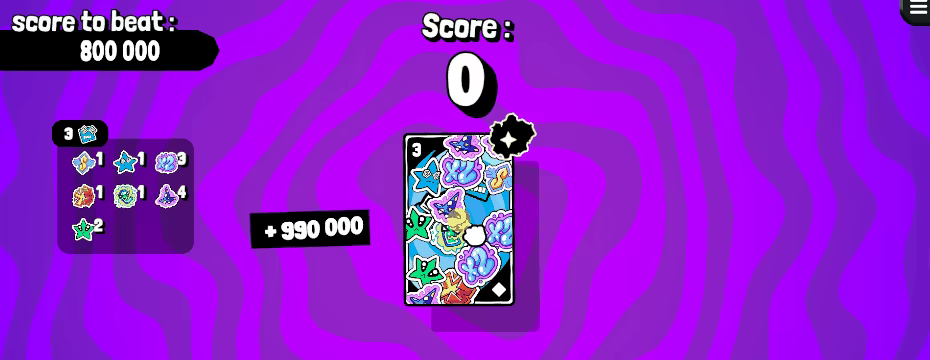 Stickerino video 1