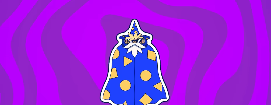 Stickerino video 2