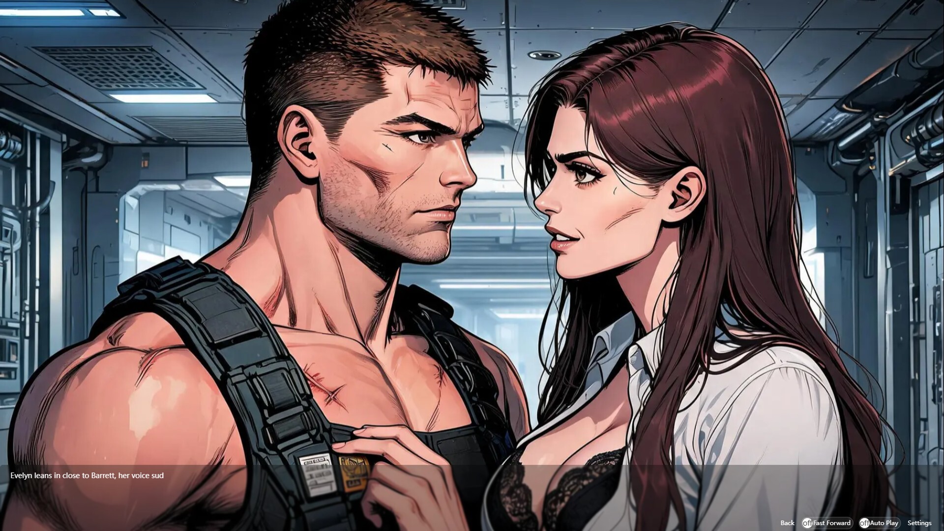 Screenshot 10