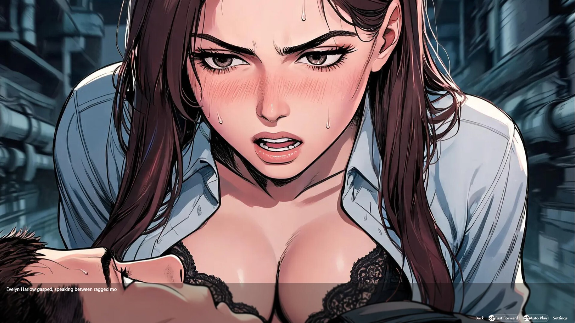 Screenshot 11