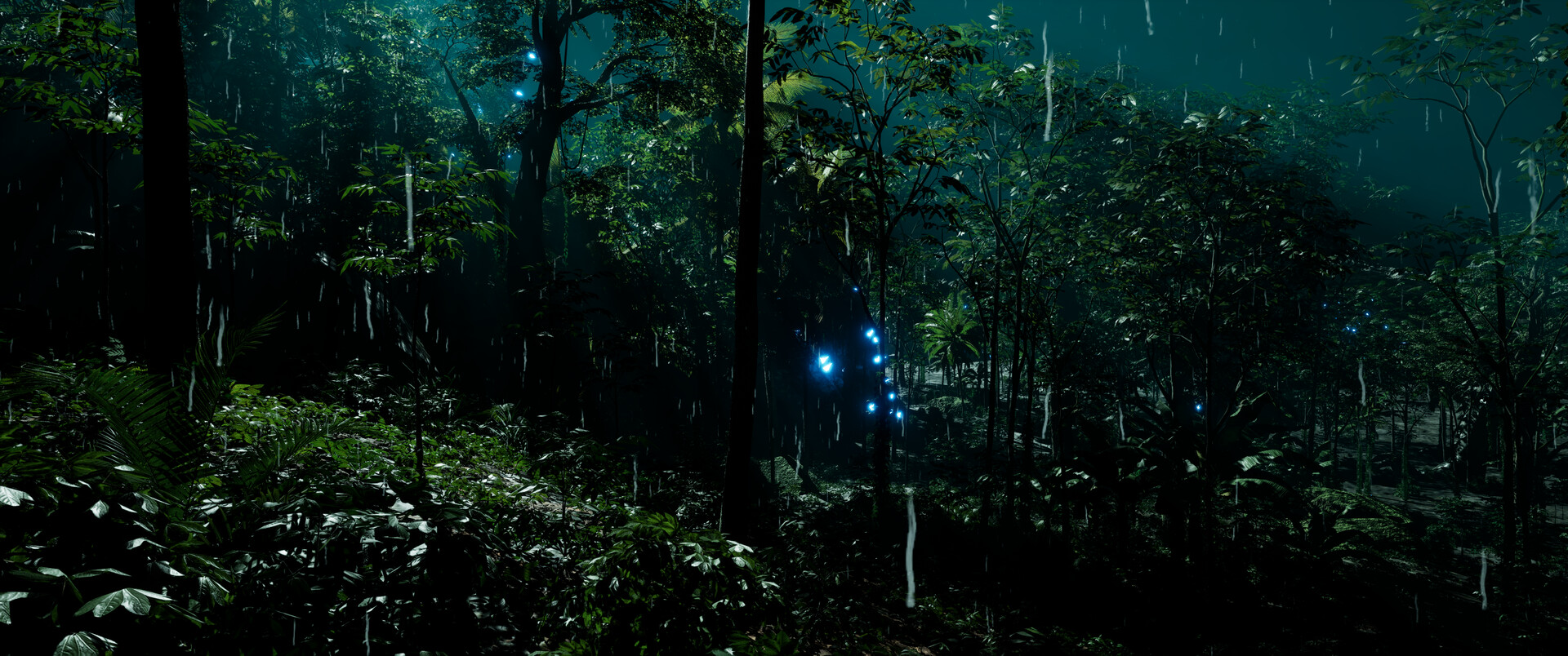 Secrets of Solari screenshot #7