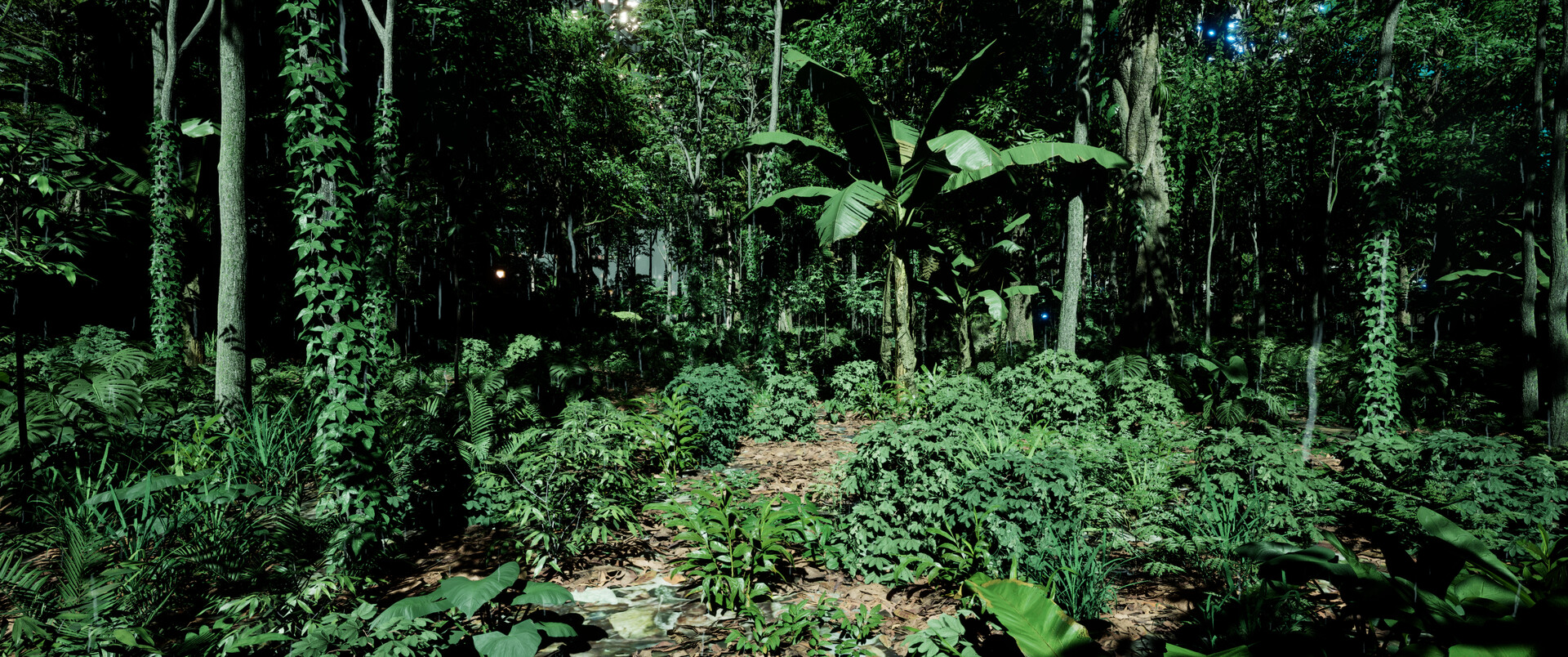 Secrets of Solari screenshot #9