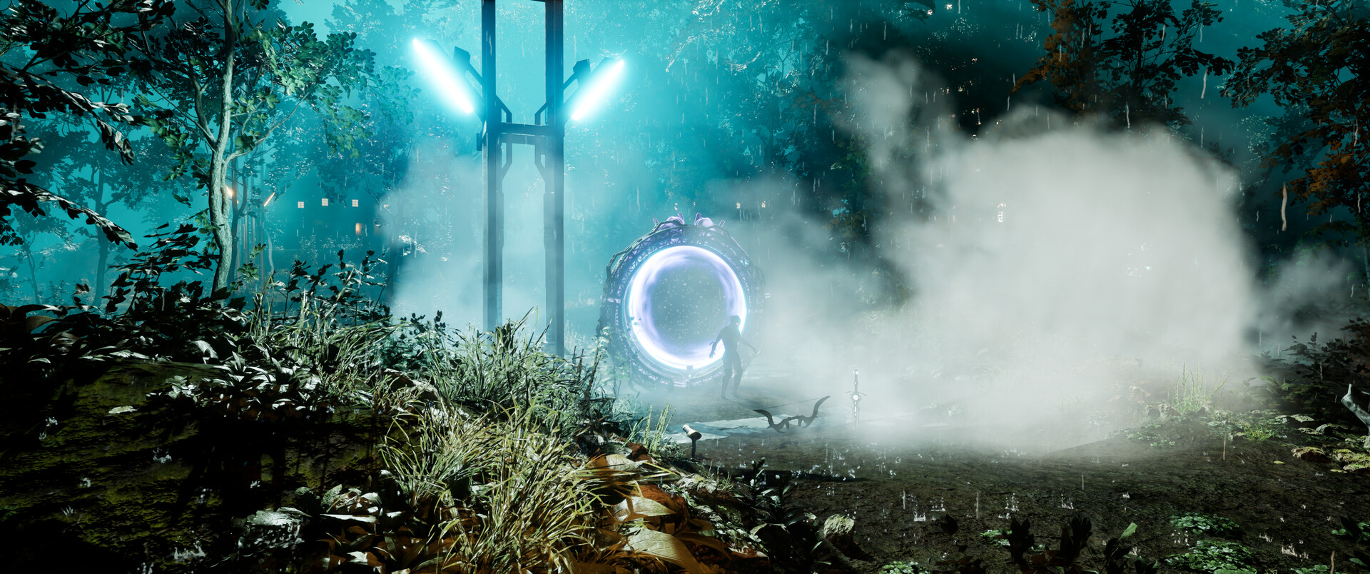 Secrets of Solari screenshot #8