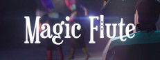 Magic Flute