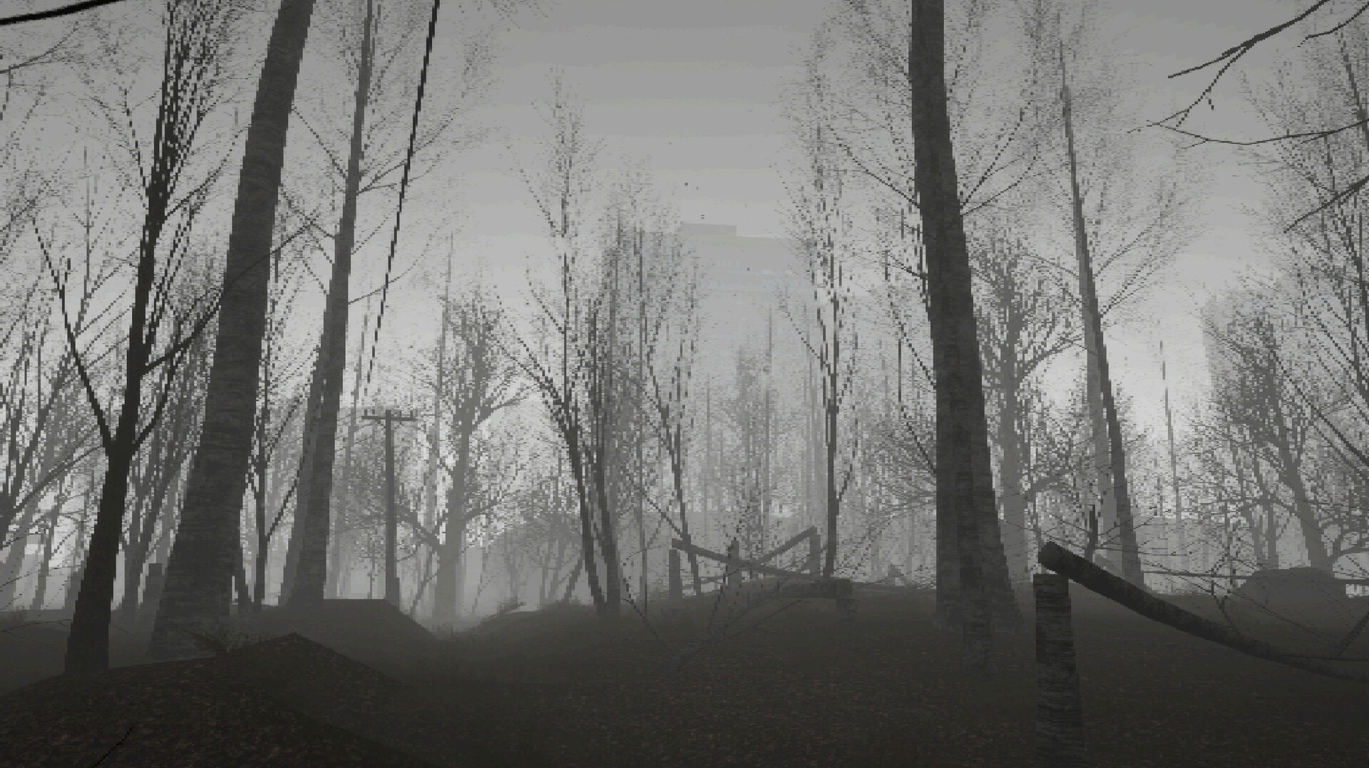 Homeless farmer screenshot #4