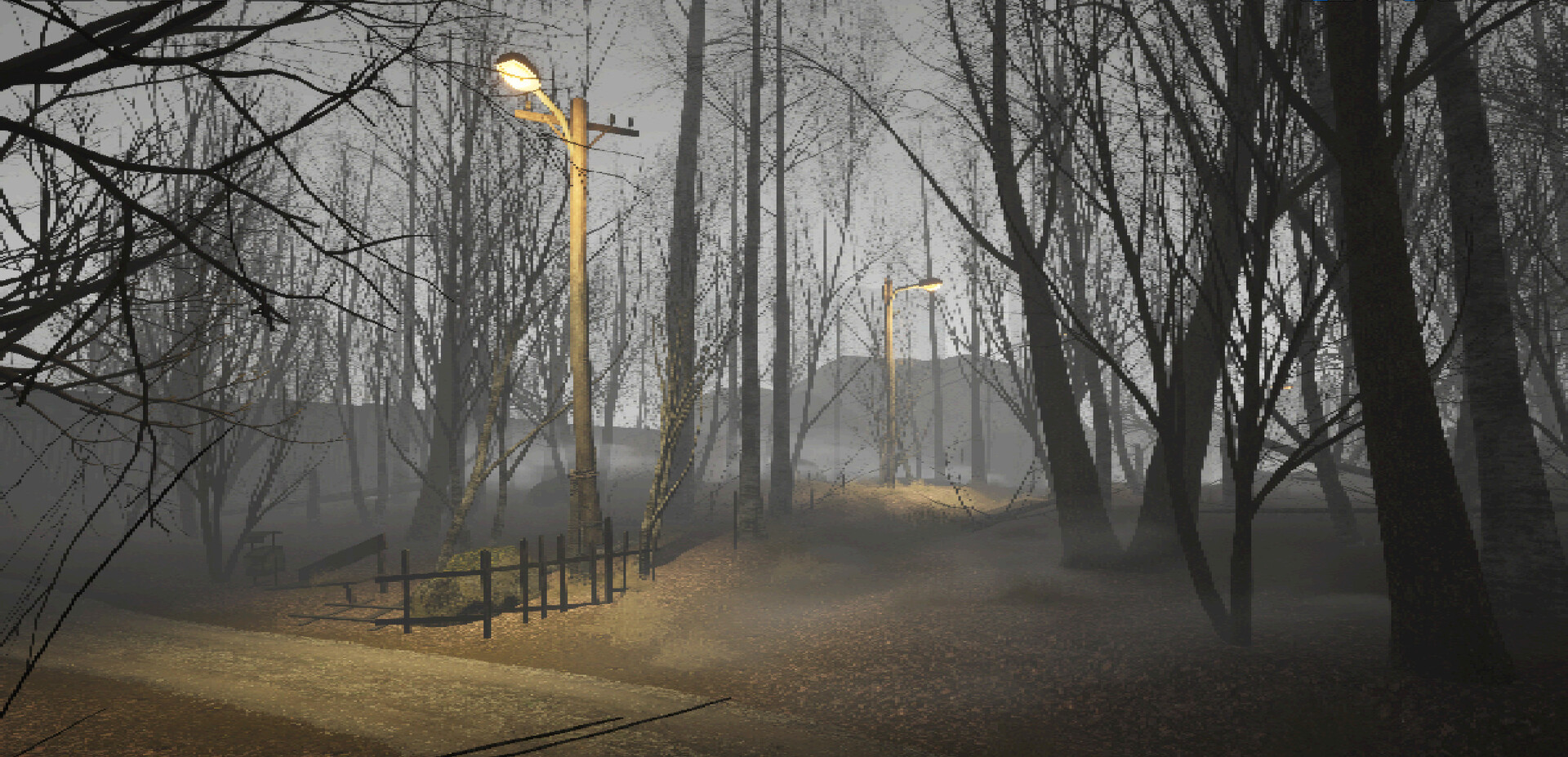 Homeless farmer screenshot #6