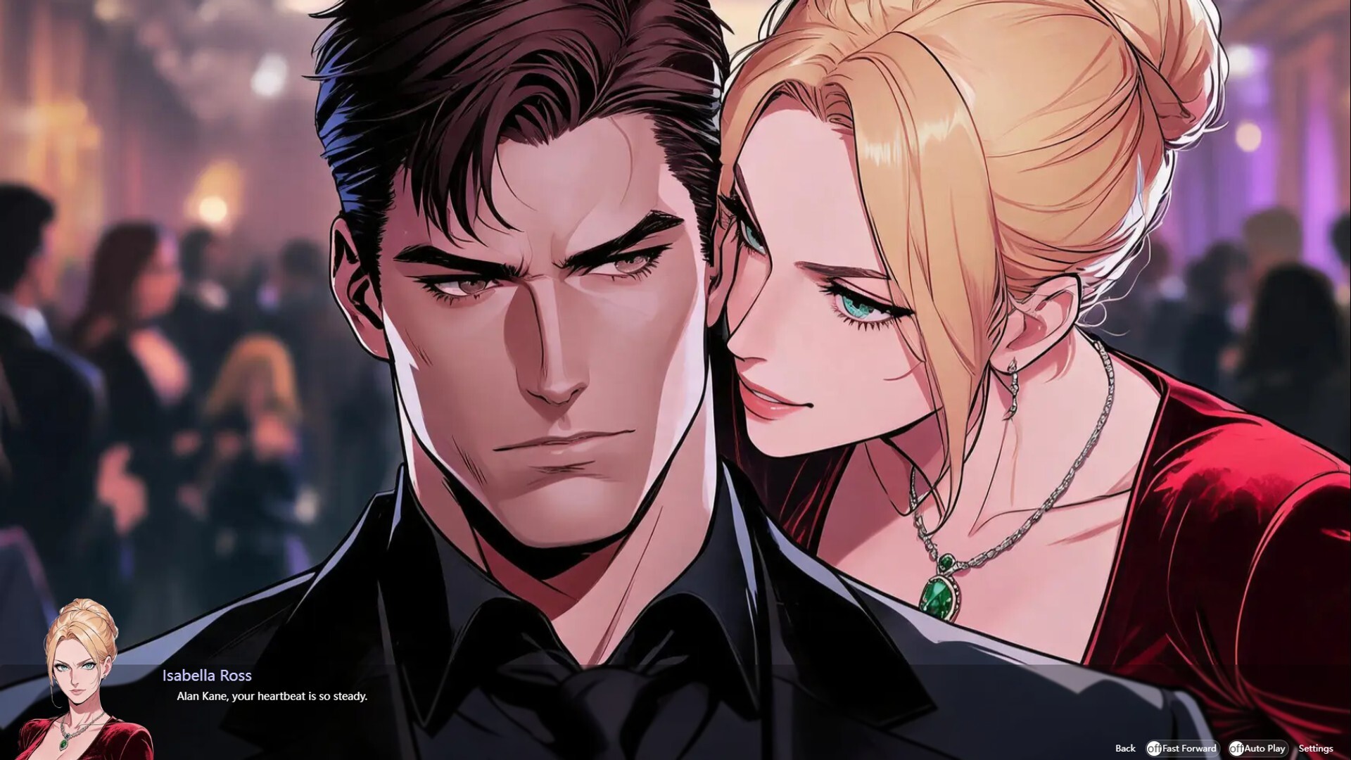 Screenshot 12