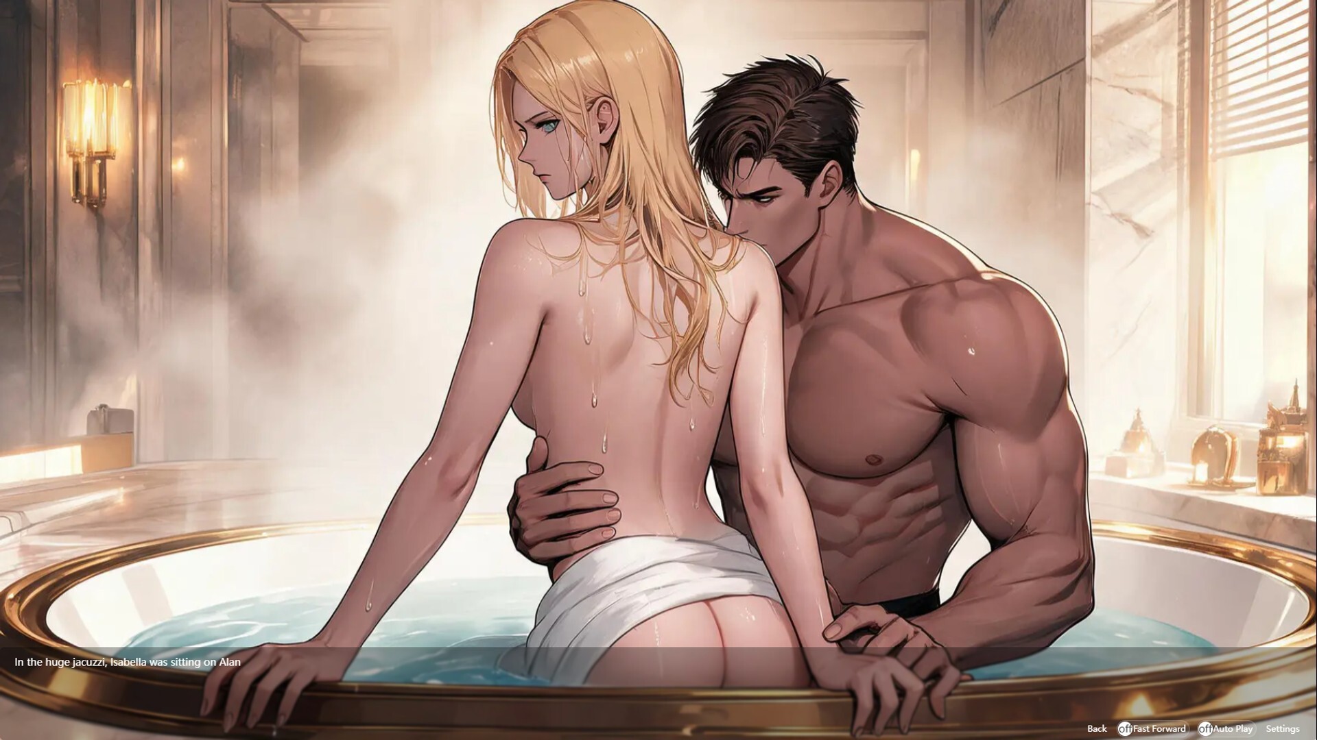 Screenshot 13