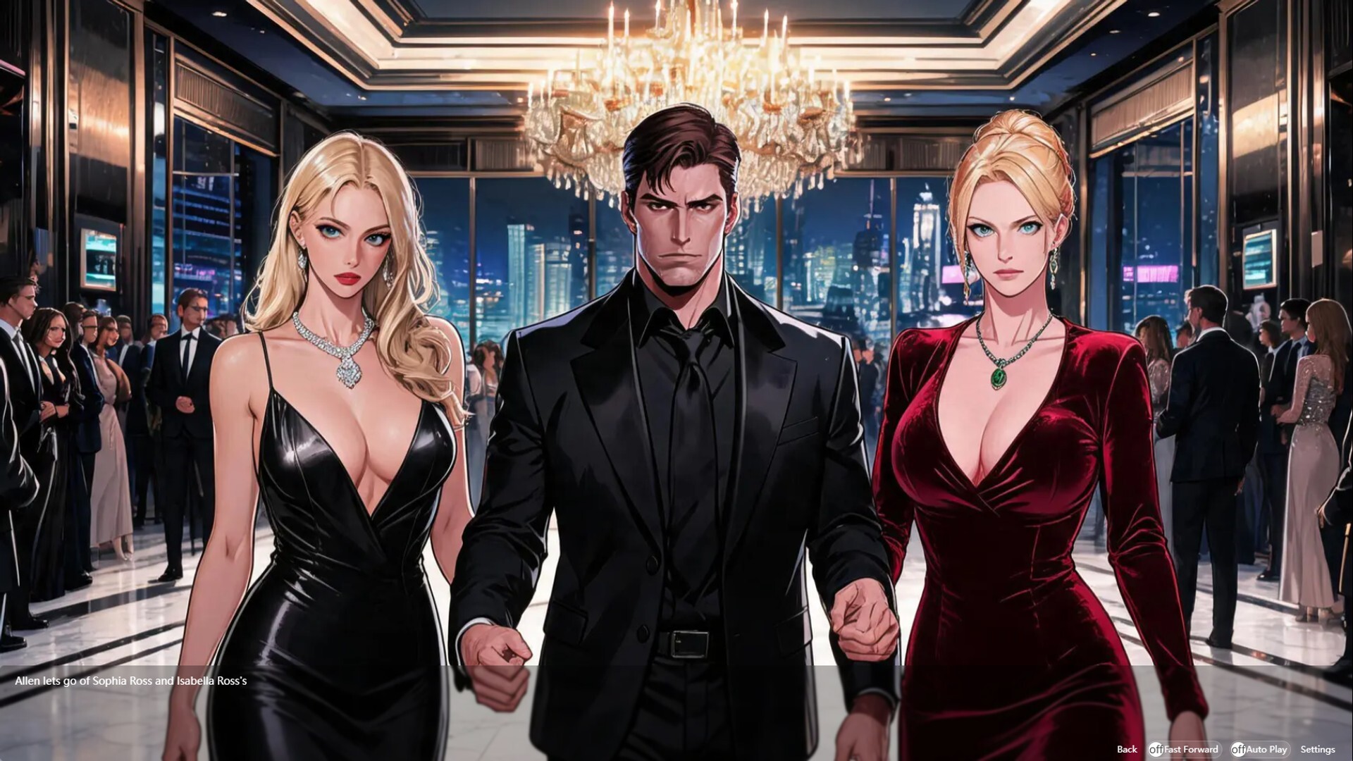 Screenshot 10