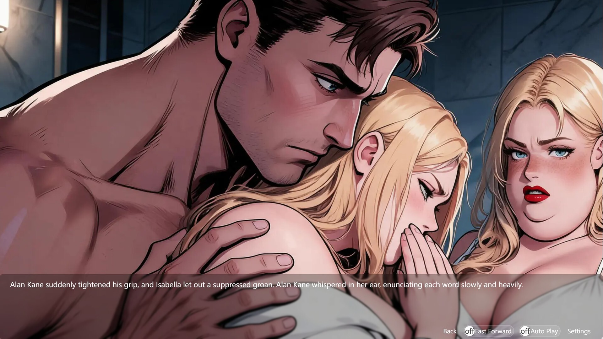 Screenshot 11