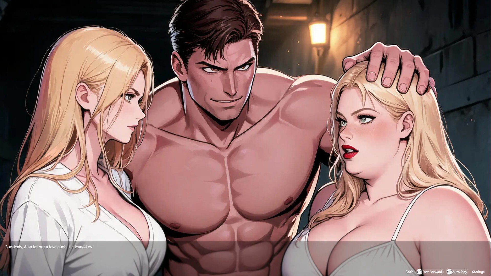 Screenshot 14
