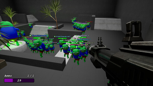 h-fit screenshot